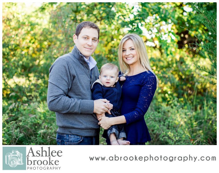 ashlee brooke photography in overland park kansas