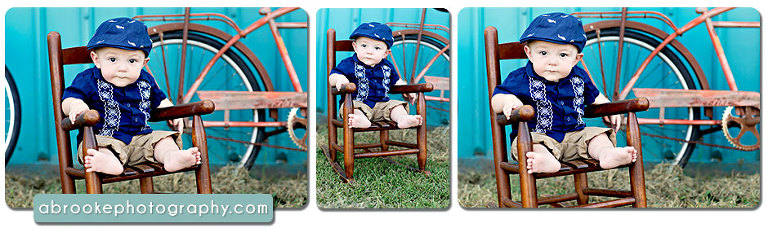 kid photographer overland park