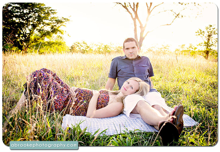 maternity pictures